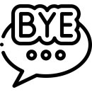 GS슈퍼마켓 구영점 이미지