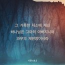 G1980 이미지