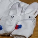 (주)피비스타 | 마라톤 대회 양말 빽스삭스 커플 마라톤 양말신고 장거리주