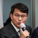 청해의원