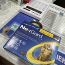 청사약국 이미지