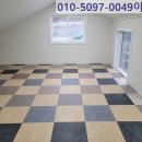 공간다락PC방 이미지