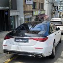 카멀티샵