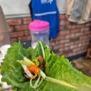 유천초등학교 | [대전 서구 맛집] 불향 가득! 연탄불고기와 청국장의 환상 조합, ‘예다움’ 재방문 의사 200% 후기