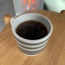 길편의숍 이미지