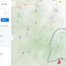 남애 여가 이미지