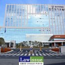 복산동-5 이미지