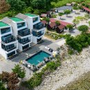 고멧캠핑장 이미지