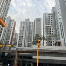 중앙동176 이미지