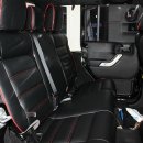 메이저카 이미지