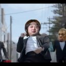 DEVIL KIM Daum카페