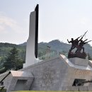 전적기념관 이미지
