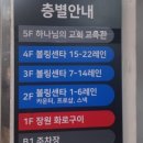 나나볼링장 이미지