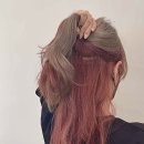 아더헤어스튜디오