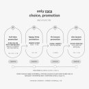 로라필라테스 - 천안시 서북구 월봉로 79 | 로라필라테스
