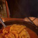 역전할머니맥주원주 - 원주시 만대공원길 8-4 | 역전할머니맥주원주
