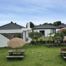 평대대수굴바당조끄띠 이미지