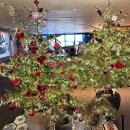 Banyan Tree Club&SPA Seoul Fitness club | 반얀트리 클럽 앤 스파 서울_반얀 스위트룸