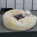 세실약국 이미지