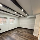 (주)루트엔스튜디오 | 메릴랜드 볼티모어 아파트 투어 및 계약 후기, 존스홉킨스 셔틀 루트