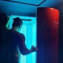 월곡 | 24시 월곡역태닝 동덕여대주변 이너라인짐×프리탠 월곡점 이용 후기