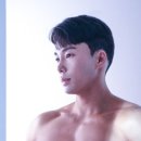 뉴웨이브 피트니스 이미지