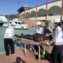 동두천시 보건소 이미지