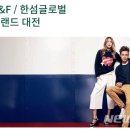 클럽모나코현대