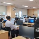 왕초보 컴퓨터 입문 이미지