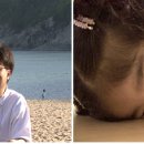 예은기획 - 구로구 디지털로33길 48 | 예은기획