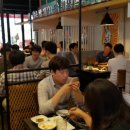 홍춘천매운치즈닭갈비 이미지