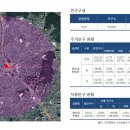 호선약국 이미지