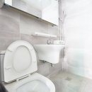 준비된공인중개사사무소 이미지