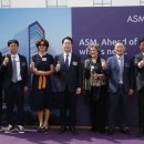 도쿄 일렉트론 화성 이미지