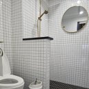 성산 일출봉 펜션 이미지