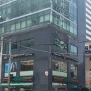 쎄븐헤어커커