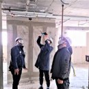 원곡1로 이미지