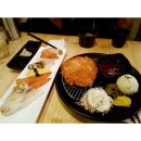 스시 썸 이미지
