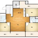 정관이지더원2차 이미지