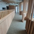 태평양프라자 이미지