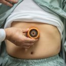 현한의원 이미지