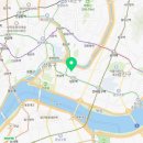 파트너스부동산공인중개사사무소 이미지