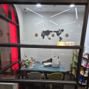 [남포동] cnc 스쿨 연기학원에 상담 (리얼후기)