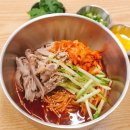 필부서비스 네이버블로그