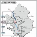 행신주유소 이미지