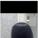 시월헤어 이미지