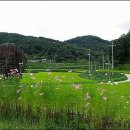 높은다락골 이미지