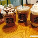 인천시원한의원 이미지