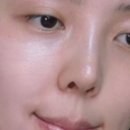 [직장인]스마트폰으로 간편하게 1인 미디어 방송 제작 전문가(정원 8명)(수)19:00 | "1년 수입 10억"..수백만 구독자 '유튜버의 세계'