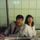 12월의 왈츠 이미지